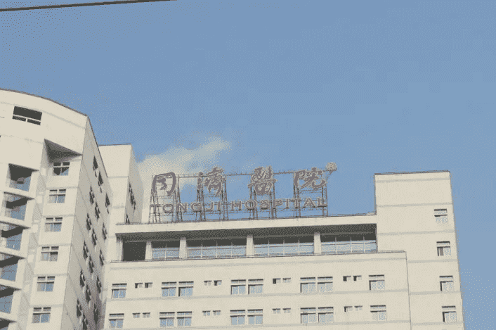 国内正规丰胸医院有哪些这几家服务质量不错~