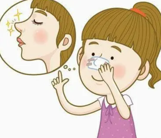 第三二二医院整形外科怎么样让我们来看看吧