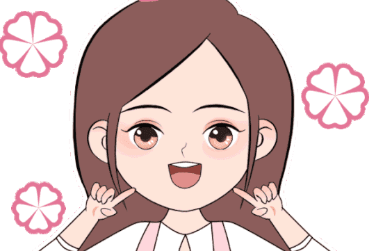 好年华医疗美容整形医院怎么样医生+案例一览！