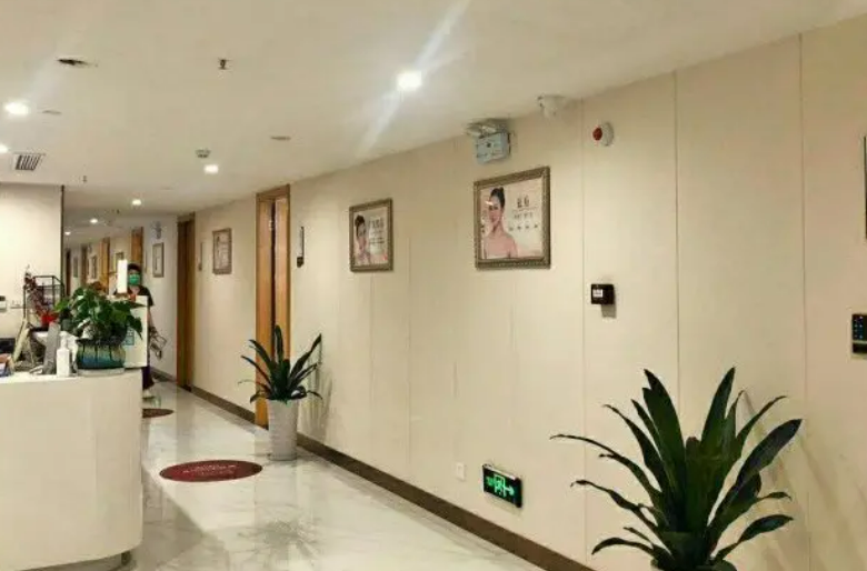 合肥105医院整形外科如何口碑评价公开~
