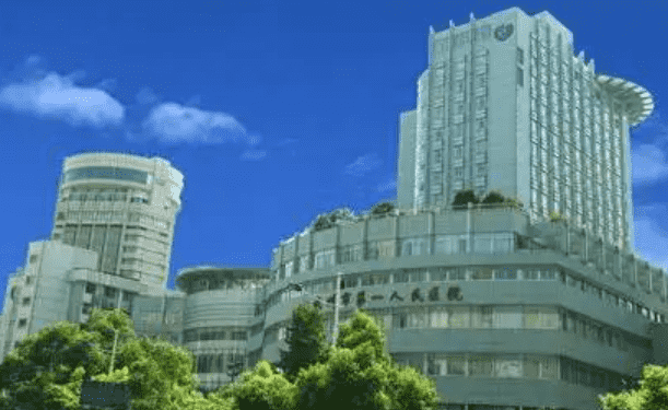杭州第三人民医院整形外科好不好口碑大揭秘~