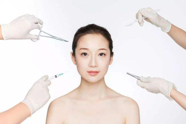 整形手术后该怎么样保养呢