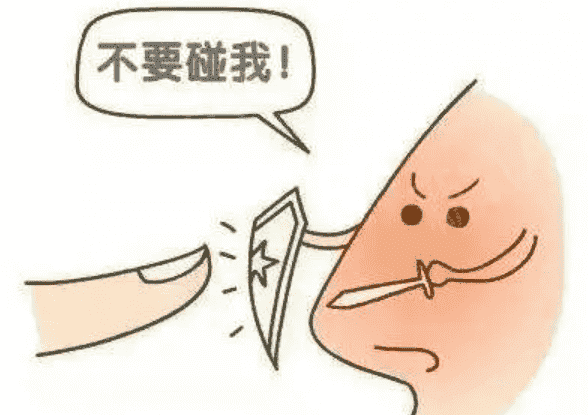 北京新星靓医疗美容怎么样有哪些专业的医生