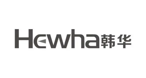 中山韩华医美整形美容医院介绍，附医院服务宗旨