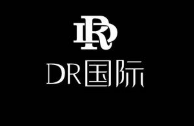 上海dr国际整形医院怎么样整形医生介绍+双眼皮手术反馈