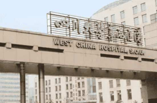 成都有哪些专业的脂肪丰胸医院推荐医院更新！