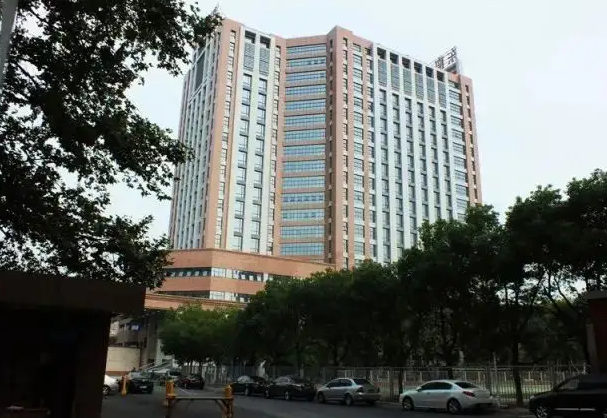 南京中大医院整形美容中心怎么样一起看一下医生详情