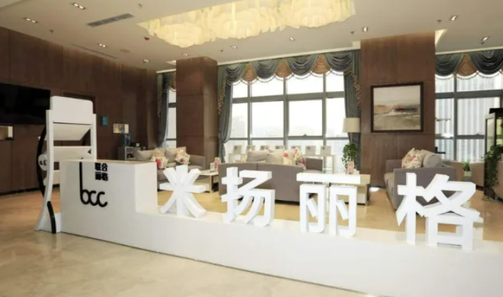 北京有哪些专业的耳软骨隆鼻医院帮你选出大家都爱去的医院~