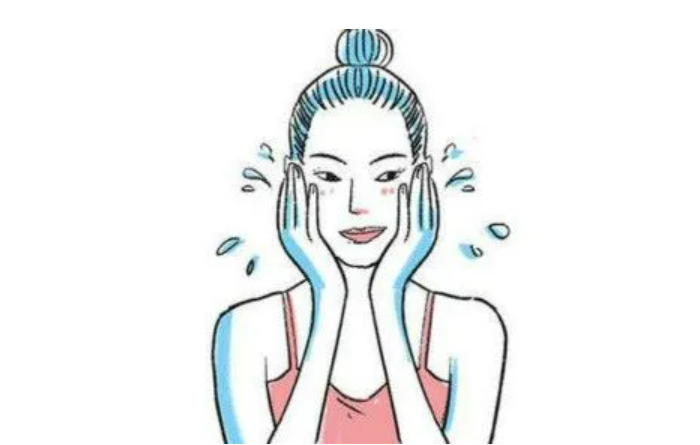 广东省皮肤病医院整形科好不好一则激光祛斑案例供你参考~