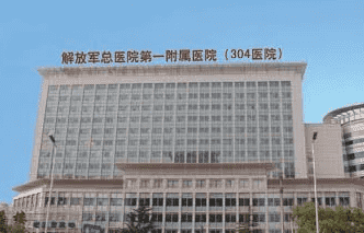 中国微整形医院排行榜，实力医院之间的pk