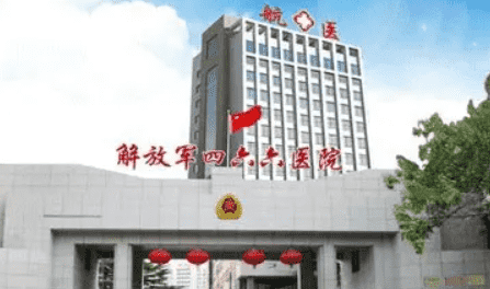 北京眼科医院十强机构有哪些网友投票决出10家靠谱机构