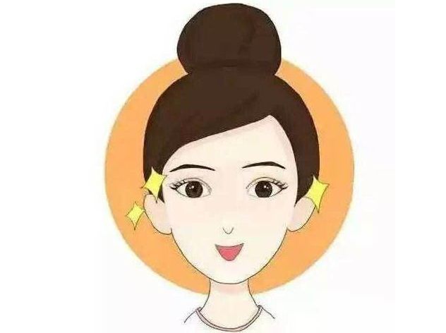 磨骨费用贵不贵磨骨会有后遗症吗想知道这些就进来看看吧