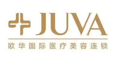 郑州隆鼻修复医院排名榜，均为综合评分8分以上的机构