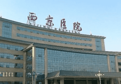 中国微整形医院排行榜，实力医院之间的pk
