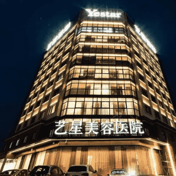 长沙擅长做提眉手术的医院名单，私立整形盘点！