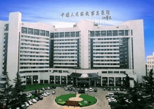 北京眼科医院十强机构有哪些网友投票决出10家靠谱机构
