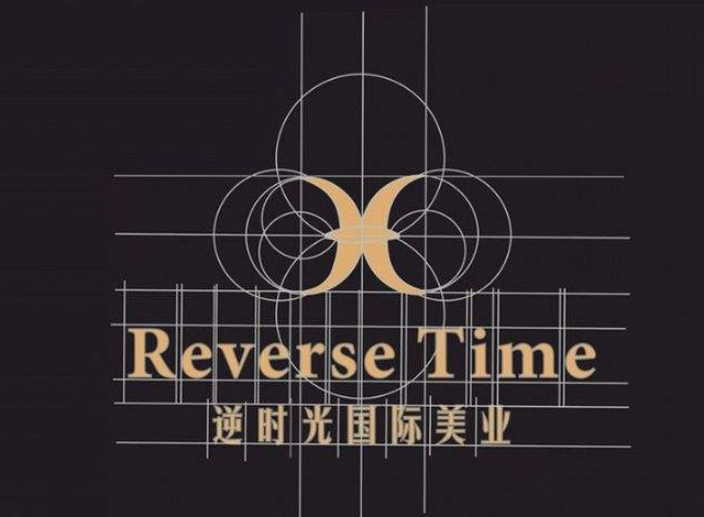 2022西安整形医院哪家好，逆时光，赫比，现代妇产等医院实力上榜