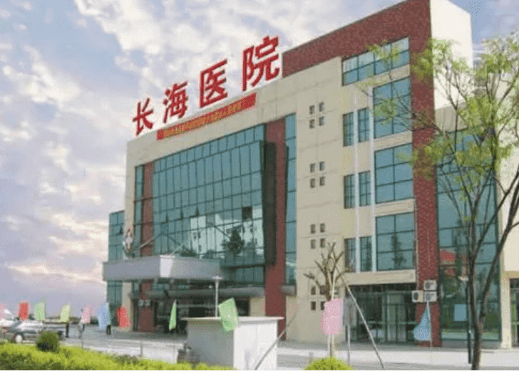 上海三甲公立整形医院排名揭晓！来看看你知道哪家~