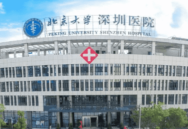 中国微整形医院排行榜，实力医院之间的pk