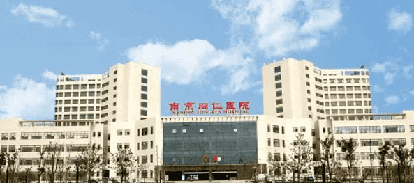北京眼科医院十强机构有哪些网友投票决出10家靠谱机构