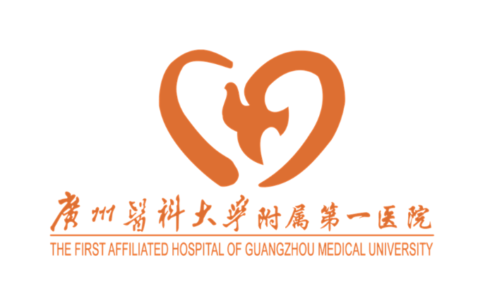全国整形医院排名丨前十医院哪家好,北京八大处榜上有名