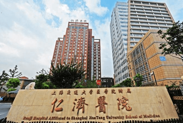 上海隆鼻排行榜前五的医院名单出炉，一起来看看吧