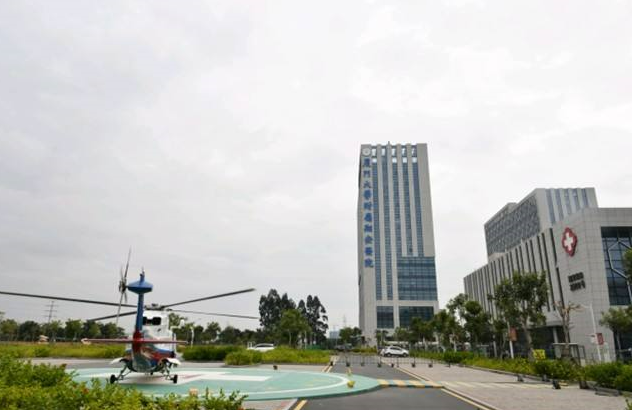 泉州公立医院实力口碑排行榜，想要变美速来收藏~