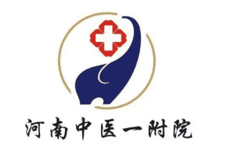 郑州整形医院排行榜TOP5，附医院地址