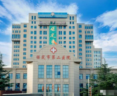全国正规的最好的整形医院，2022这些医院别错过！！
