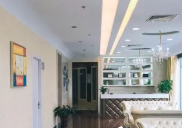 沈阳微整形医院排名，前三微整形医院任你选