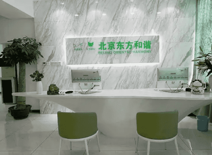 北京好的整形医院有哪些排名前三的医院推荐！