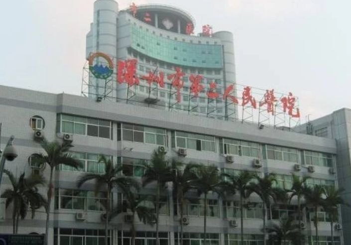 广州正规美容整形医院名单公布！大家快快收藏！