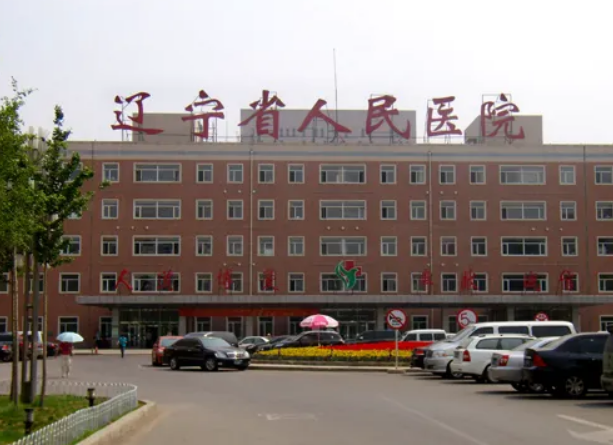 沈阳抽脂整形美容医院排名，盛京、辽宁省人民医院等多名专家坐镇