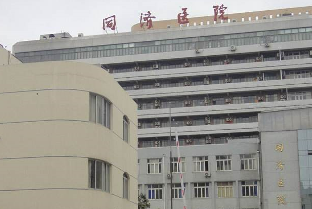 上海整形哪家医院好排行前五名实力医院医生介绍_隆鼻案例欣赏