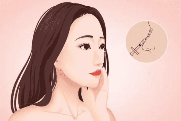 北京解放军304医院整形如何三分钟了解详情~