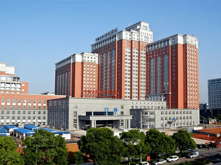 湖南优质整形医院有哪些快来收藏备用~