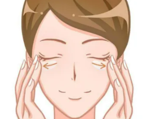 杭州时光整形医院怎么样一起来看一下~