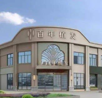 苏州植发知名医院排名圣爱、百年、苏州新生口碑引领