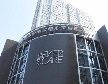 全国正规授权热玛吉医院有哪些