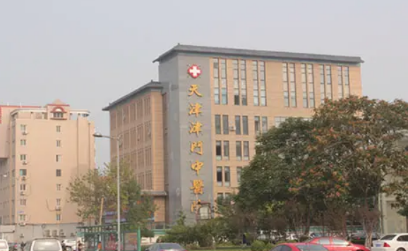 天津整形医院排名前五名单表！附价格表！