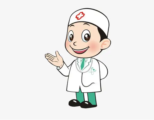 珠海第一牙齿美容整形医生排名，靠谱正规实力医院快来了解！