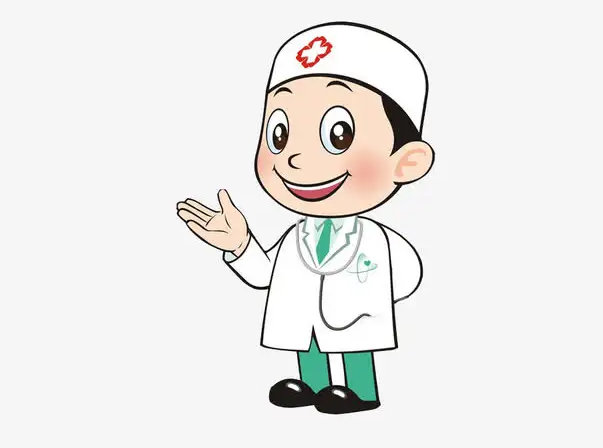 珠海前三皮肤美容整形医生排名，2022实力正规医生推荐~
