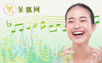 修复双眼皮一般要多少钱修复双眼皮都修复什么