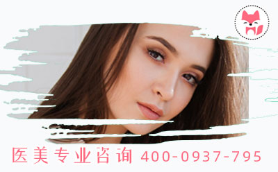 双眼皮三个月可以修复吗双眼皮如何修复