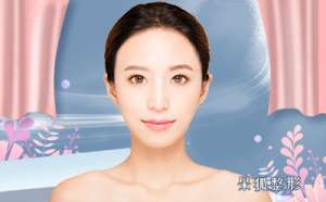 做完双眼皮多长时间能做修复什么时候修复
