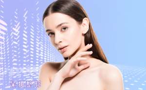 双眼皮失败免费修复吗双眼皮失败修复多少钱