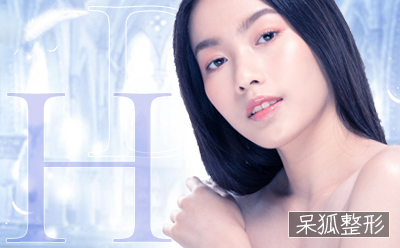 双眼皮失败了怎么修复好双眼皮失败了可以要求赔偿吗