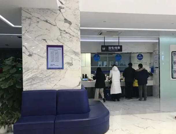 无锡最好的牙科医院名单，优秀技术好医院大推荐