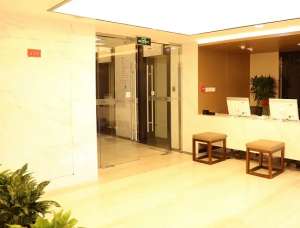 乌鲁木齐脂肪隆胸专家排行~王蛟、许黎、黄江泊技术咖人气高
