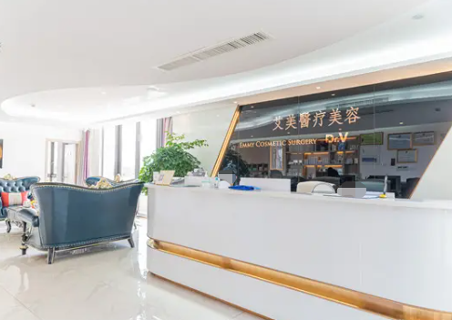 郑州整形医院排行榜，实力推荐，内附价格表